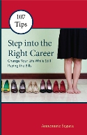 cover_stepintorightcareer_web_small.jpg
