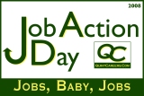 jobactionday160.jpg