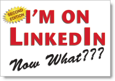 linkedin_book_second_edition.png