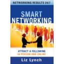 smart-networking.JPG