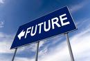 future.JPG