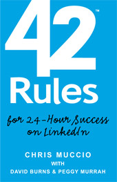linkedin.JPG