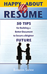happy-about-my-resume.jpg