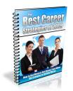 best-career-strategies.JPG