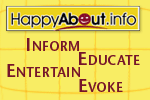 happyabout-banner02.gif