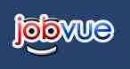 job-vue.JPG