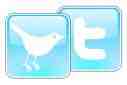 twitter3.JPG