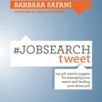 jobsearchtweet.mid