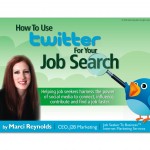 Twitter ebook