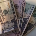 money