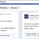 Sodexo