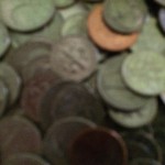 photo (12)