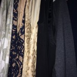 photo (12)