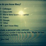 linkedin