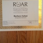 ROAR pic