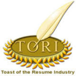 TORI