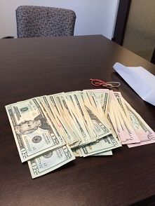 money-2