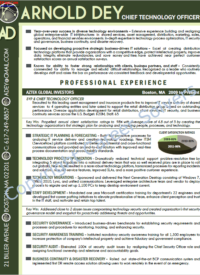 career-solvers-resume-sample-chief-technology-officer