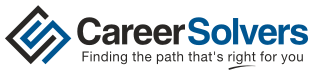 Career Solver