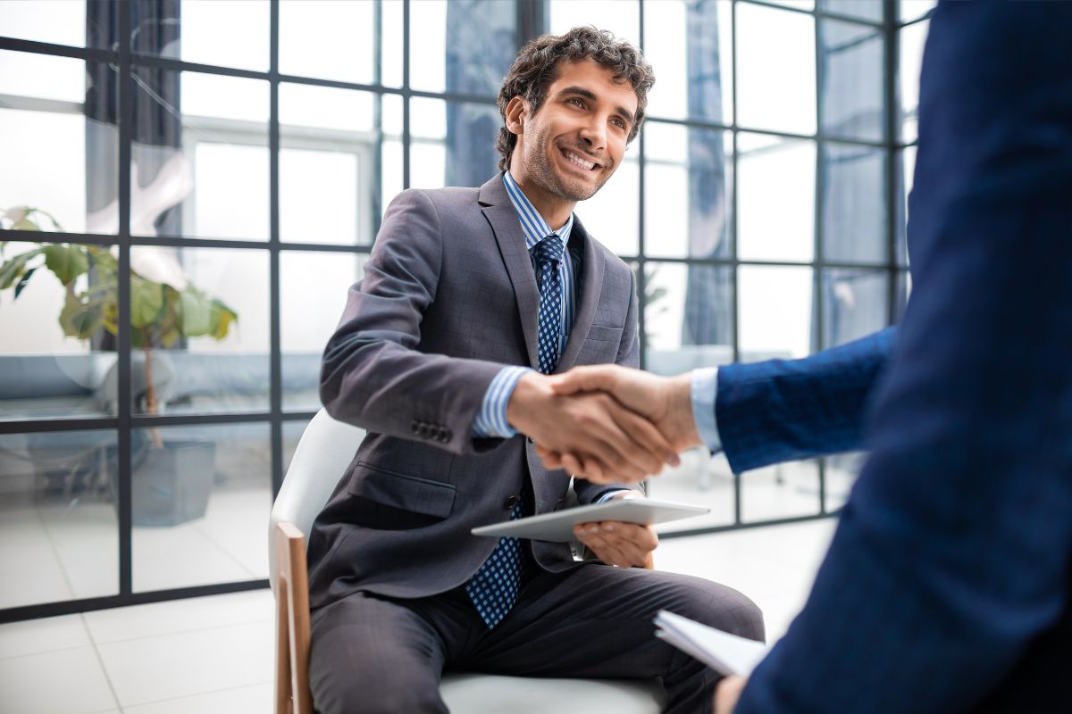 Working Without Thanks No Thanks to Thank You Letters??? - Career Solvers