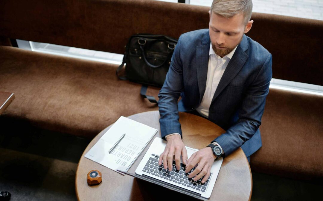 six tips for following up after the interview