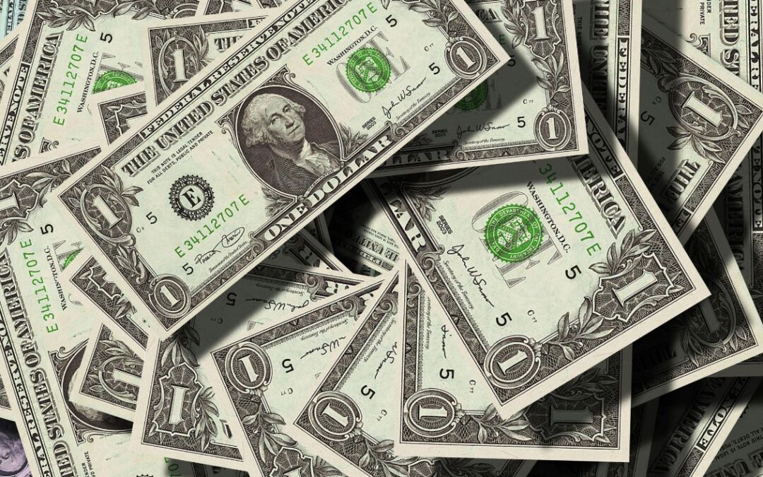 Understanding Salary Transparency