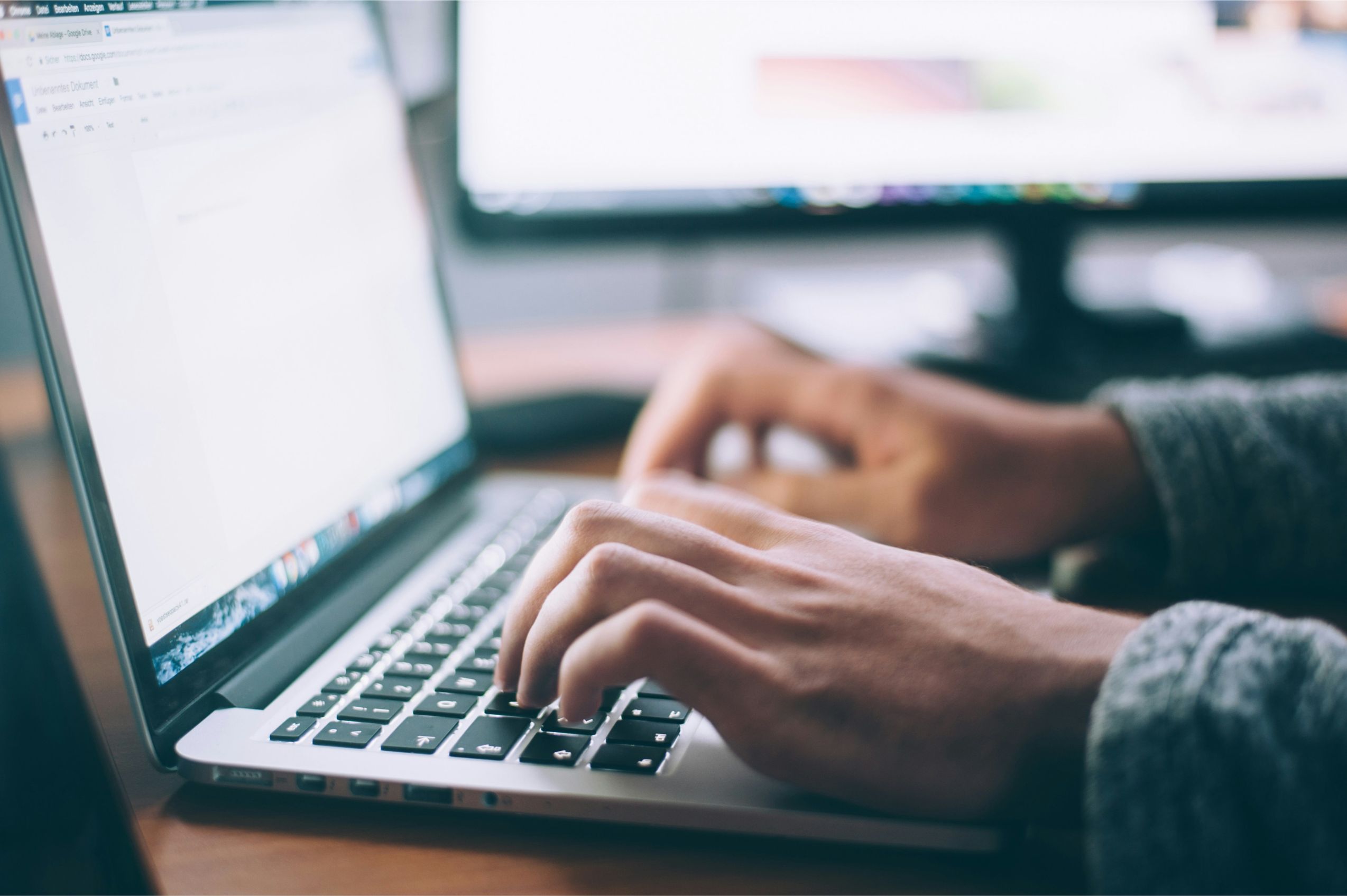 Jobseeker’s Guide to Working With Your Resume Writer
