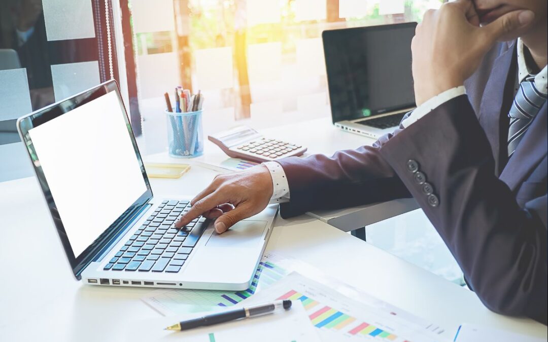 Growing Cyber Security Threats Spur the Need for a More Robust Talent Pipeline