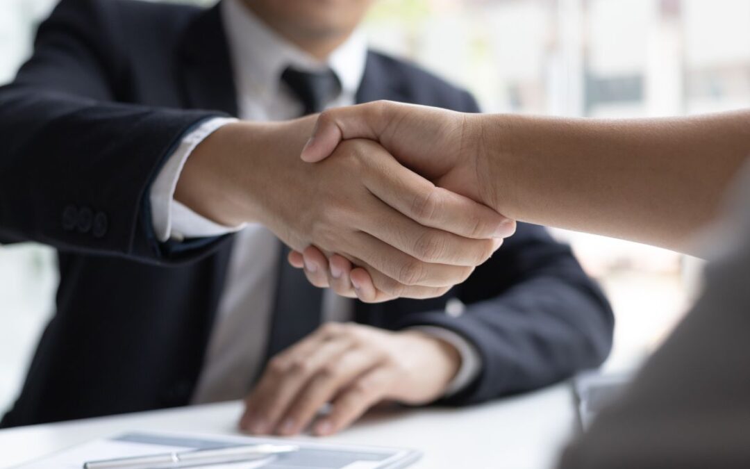 How to Expand Your Network to Uncover More Leads