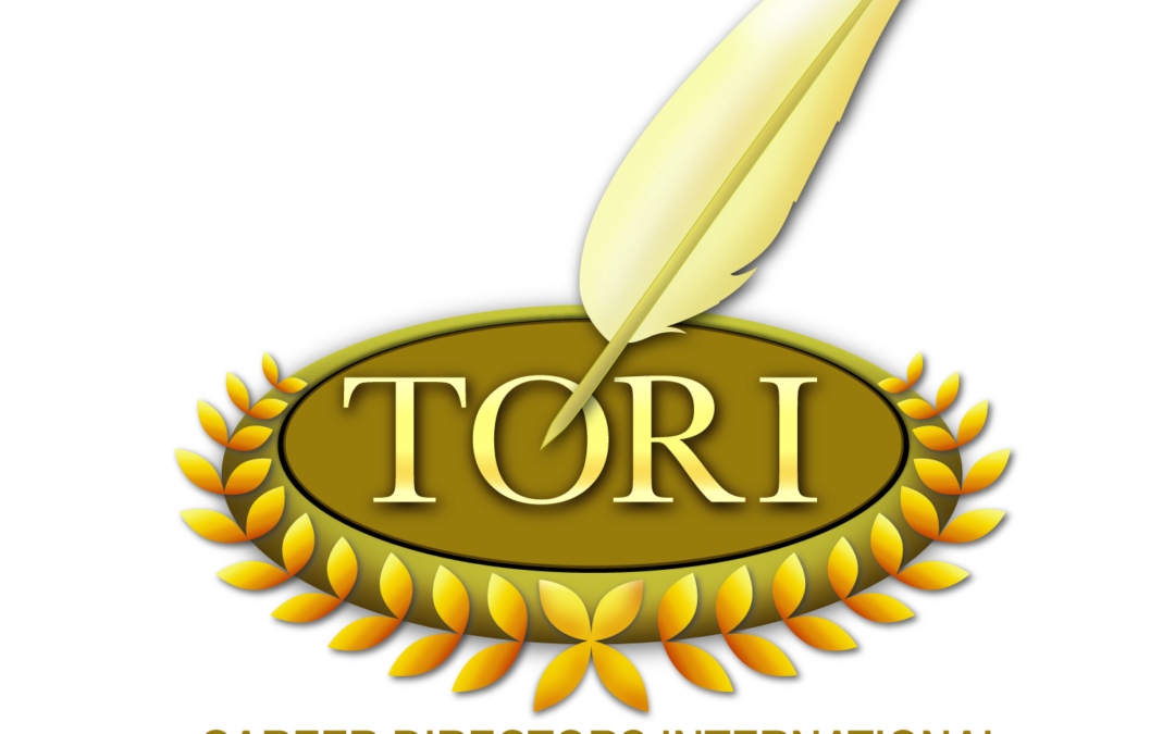 Career Solvers Wins TORI Award