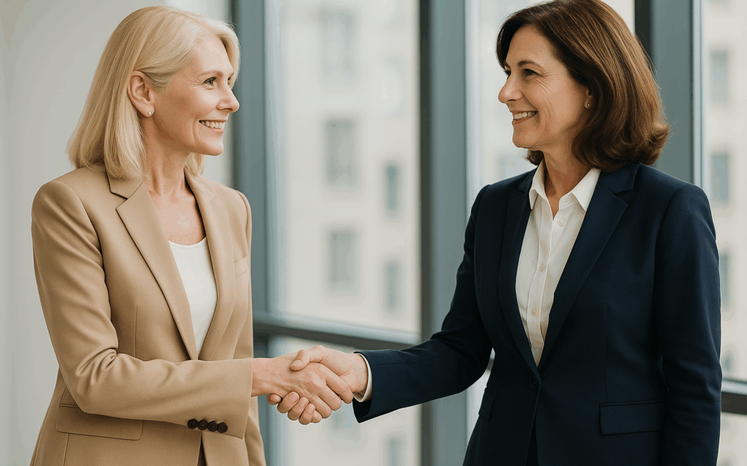 Executive Career Planning in 2026: Why High Performers Still Require a Strategy